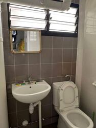 Blk 820 Woodlands Street 82 (Woodlands), HDB Executive #597173741